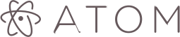 Atom 255x53