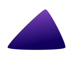 Antora