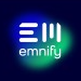 emnify GmbH