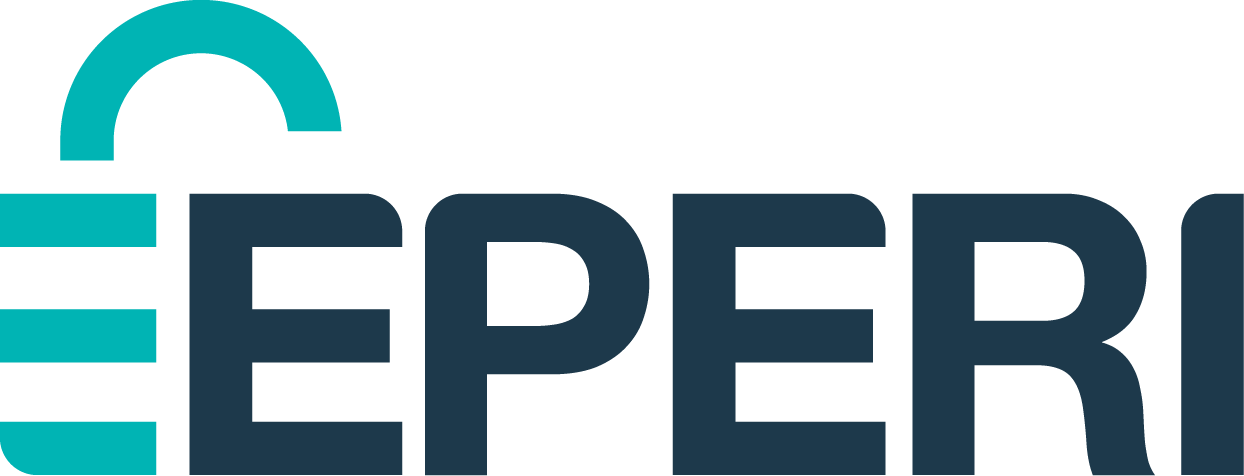 eperi GmbH